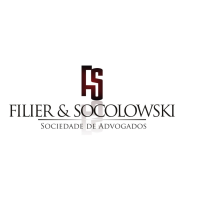 Filier & Socolowski Sociedade de Advogados logo, Filier & Socolowski Sociedade de Advogados contact details