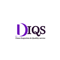 Diana Inspection & Quality Services (DIQS-Co) logo, Diana Inspection & Quality Services (DIQS-Co) contact details