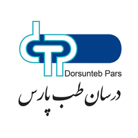 DorsuntebPars - Dentium,IRAN logo, DorsuntebPars - Dentium,IRAN contact details