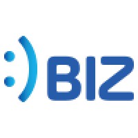 HappyBiz Tecnologia e Sistemas logo, HappyBiz Tecnologia e Sistemas contact details