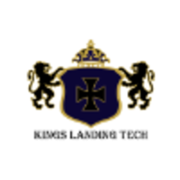 Kings Landing Technology Co., Ltd logo, Kings Landing Technology Co., Ltd contact details