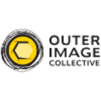 Outer Image Collective logo, Outer Image Collective contact details