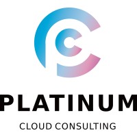 Platinum Cloud Consulting logo, Platinum Cloud Consulting contact details