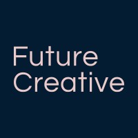 Future Creative PTY LTD logo, Future Creative PTY LTD contact details