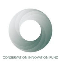 Conservation Innovation Fund logo, Conservation Innovation Fund contact details