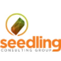 Seedling Consulting Group LLC logo, Seedling Consulting Group LLC contact details