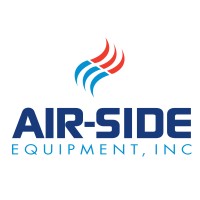 Airside Inc logo, Airside Inc contact details