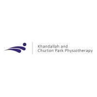 Khandallah & Churton Park Physiotherapy Centre logo, Khandallah & Churton Park Physiotherapy Centre contact details