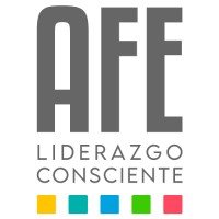 AFE Liderazgo Consciente logo, AFE Liderazgo Consciente contact details