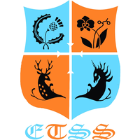 Edinburgh Taiwanese Student Society logo, Edinburgh Taiwanese Student Society contact details