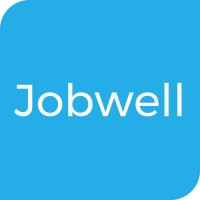 Jobwell logo, Jobwell contact details