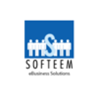 Softeem Emphasis Inc logo, Softeem Emphasis Inc contact details