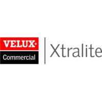 Xtralite Rooflights logo, Xtralite Rooflights contact details