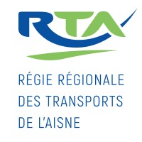 REGIE REGIONALE DES TRANSPORTS DE L'AISNE logo, REGIE REGIONALE DES TRANSPORTS DE L'AISNE contact details