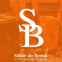 Silber do Brasil logo, Silber do Brasil contact details