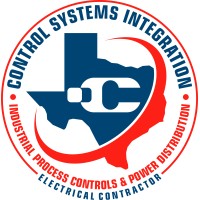 Control Systems Integration LLC logo, Control Systems Integration LLC contact details