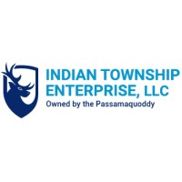 Indian Township Enterprises, LLC logo, Indian Township Enterprises, LLC contact details