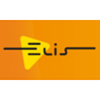 Elis AS logo, Elis AS contact details