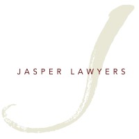 Jasper Lawyers logo, Jasper Lawyers contact details