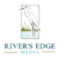 River's Edge Media logo, River's Edge Media contact details