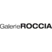 Galerie ROCCIA logo, Galerie ROCCIA contact details