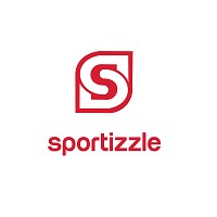 Sportizzle.com - Sports Community Platform logo, Sportizzle.com - Sports Community Platform contact details