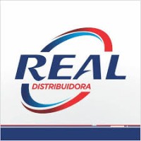 Real Distribuidora e Logística logo, Real Distribuidora e Logística contact details