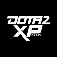 Dota 2 Experience Brazil logo, Dota 2 Experience Brazil contact details