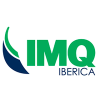 IMQ Ibérica logo, IMQ Ibérica contact details