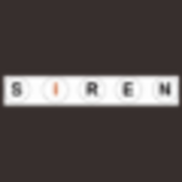 Siren Film Co., Ltd. logo, Siren Film Co., Ltd. contact details