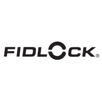 Fidlock USA logo, Fidlock USA contact details