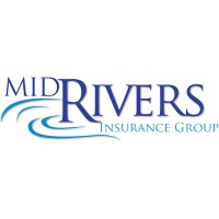 Mid Rivers Insurance logo, Mid Rivers Insurance contact details