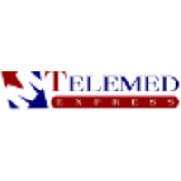 Telemed Express logo, Telemed Express contact details