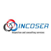 INCOSER logo, INCOSER contact details