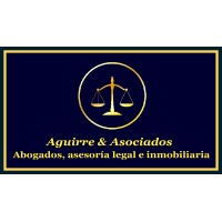 Aguirre&Asociados logo, Aguirre&Asociados contact details