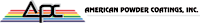 American Powder Coatings, Inc logo, American Powder Coatings, Inc contact details