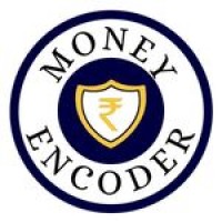 Money Encoder logo, Money Encoder contact details