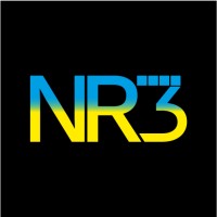 NR3 IT Limited logo, NR3 IT Limited contact details