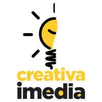 Agencia CreativaiMedia logo, Agencia CreativaiMedia contact details