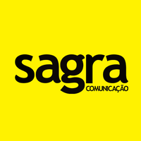 Sagra Comunicação logo, Sagra Comunicação contact details