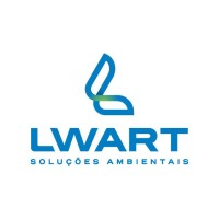 Lwart Soluções Ambientais logo, Lwart Soluções Ambientais contact details