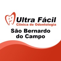 Ultra Fácil Clínica de Odontologia São Bernardo Campo logo, Ultra Fácil Clínica de Odontologia São Bernardo Campo contact details