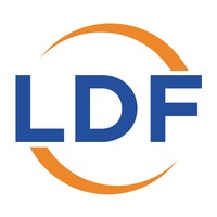 Distribuidora LDF srl logo, Distribuidora LDF srl contact details