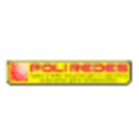 POLIREDES logo, POLIREDES contact details