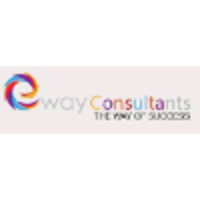 Eway Consultants logo, Eway Consultants contact details