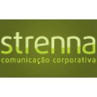 Strenna | Comunicação Corporativa logo, Strenna | Comunicação Corporativa contact details