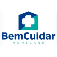 Bem Cuidar logo, Bem Cuidar contact details