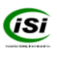 Industrial Safety International Inc. (iSi) logo, Industrial Safety International Inc. (iSi) contact details