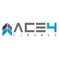 ACE4Finance Contabilidade Empresarial e Finanças logo, ACE4Finance Contabilidade Empresarial e Finanças contact details