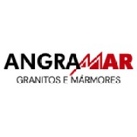 Angramar logo, Angramar contact details